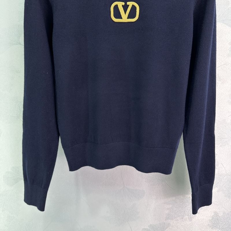 Valentino Sweaters